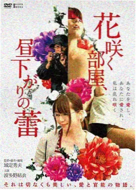 沙丘信使海报