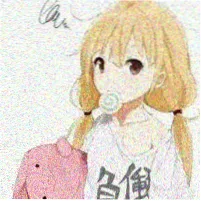 用户旧磁带收藏者的头像